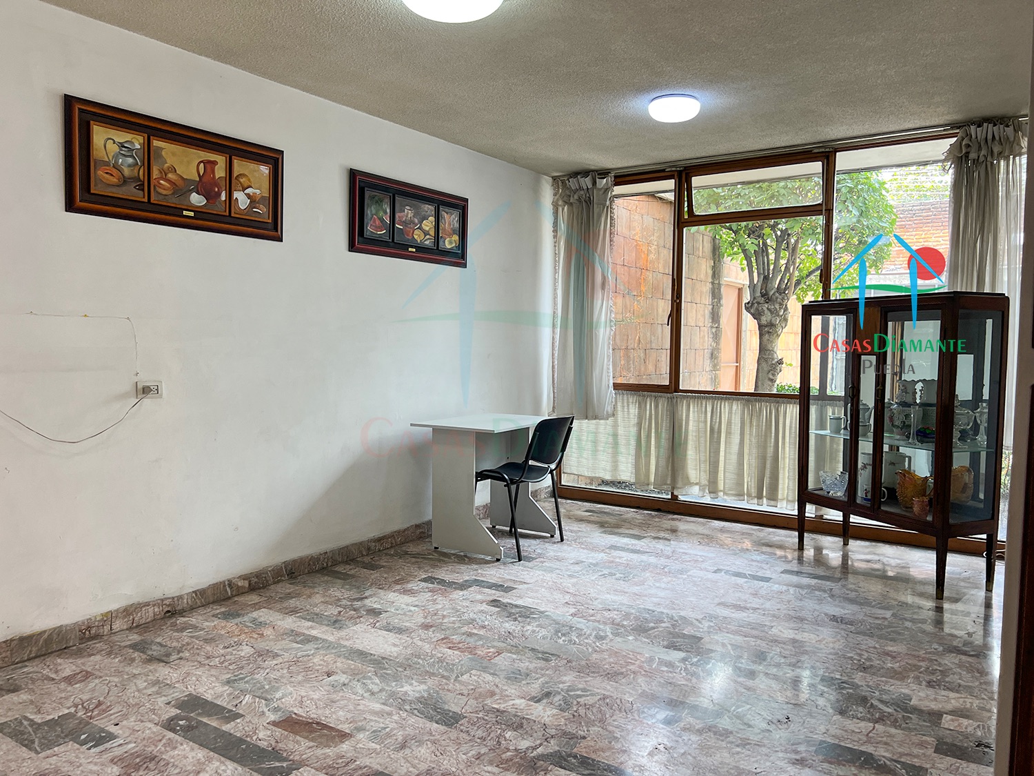 El Carmen Huexotitla Casa Toya - Desayunador 1 El Carmen Huexotitla Casa Toya - Desayunador 1